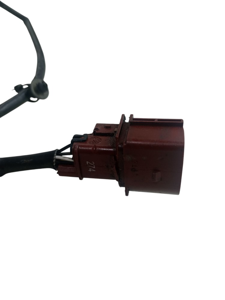 Sonda Lambda Pre Catalitica Touareg 4.2 V8 Passat 2005 2015 6