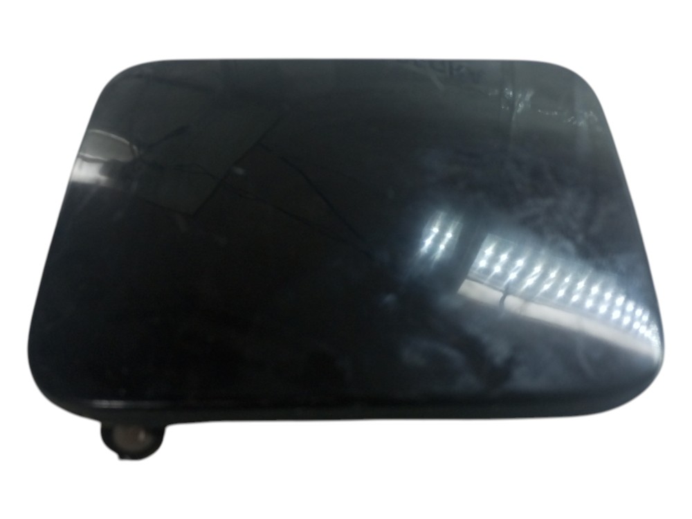 Portinhola Tanque Combustivel Nissan Sentra 2007 2010 2013 5