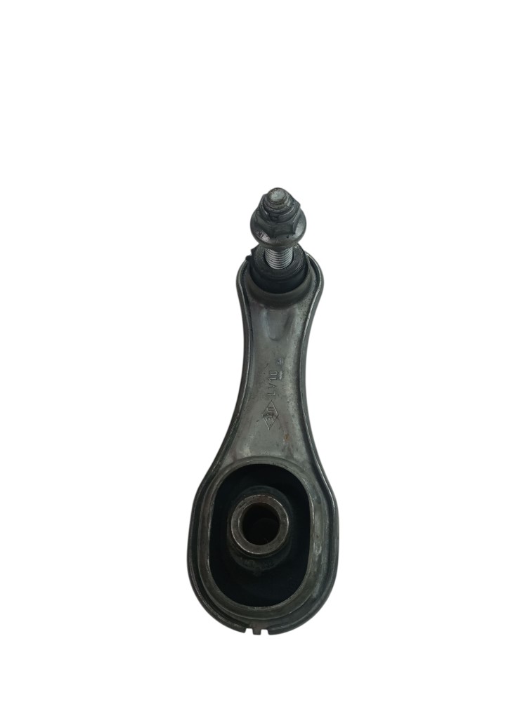 Coxim Câmbio Inferior Renault Oroch Duster 2024 2025 Usado 5