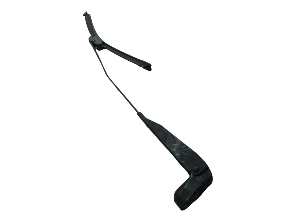 Haste Limpador Parabrisa Esquerdo Celta 94 99 2000 2002 2003 Esquerdo 2