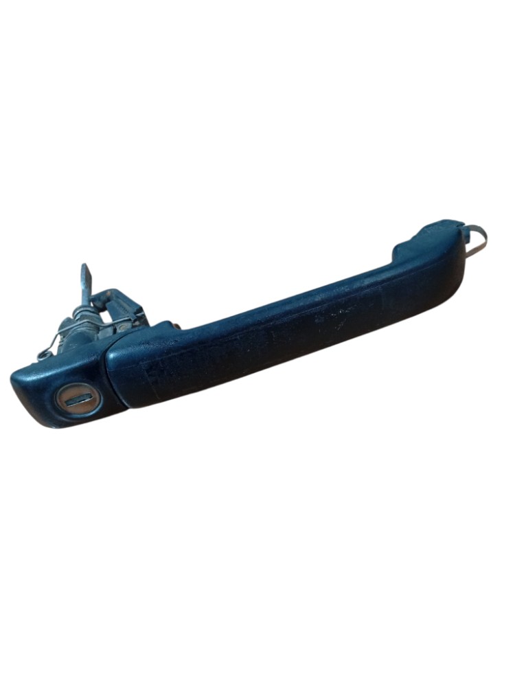 Macaneta externa Volkswagen Golf 95 96 97 98 99 2000 2001