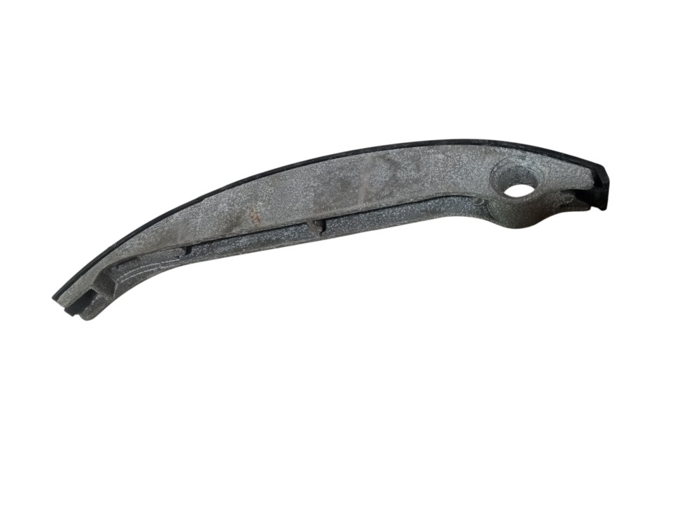 Guia Tensora Corrente Comando Dodge 2.7 V6 2009 2010 2011 4