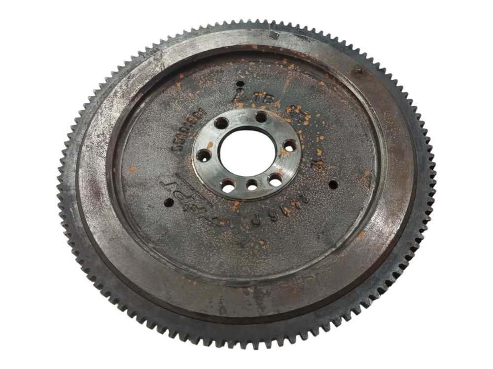 Volante Motor Cremalheira Fiat Grand Siena 2012 2020 Usado