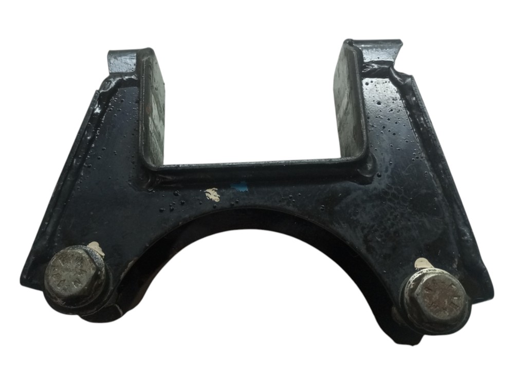 Suporte Coxim Cambio Vw Gol G6 1.6 2012  2015 2016 Esquerdo 1