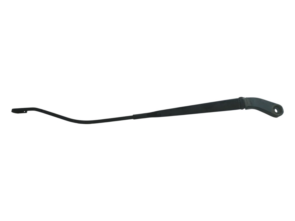 Braco Limpador Parabrisa Vw Gol G5 2009 2012 2014 Esquerdo 1