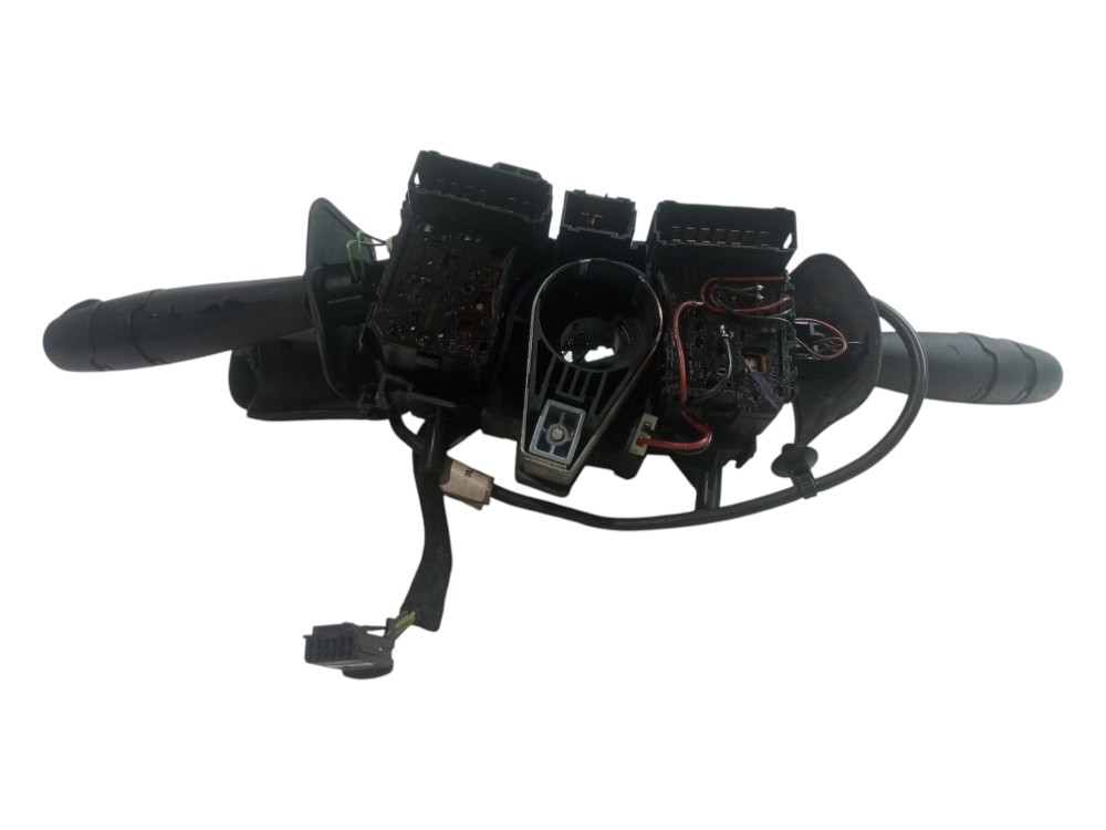 Chave Seta Limpador Renault Scenic 2007 2008 2009 2