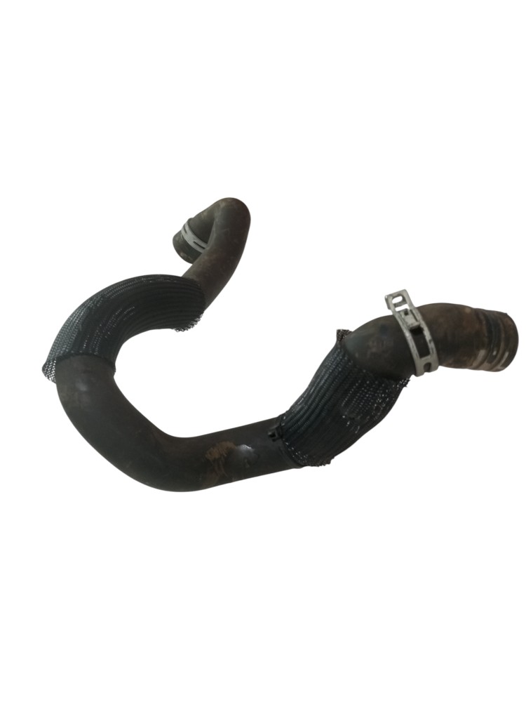 Mangueira Agua Radiador Renault Oroch 1.3 2023 2024 2025 5