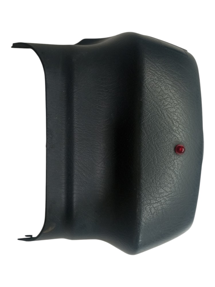 Moldura Superior Coluna Direcao Honda Civic 96 2000 Usado 2