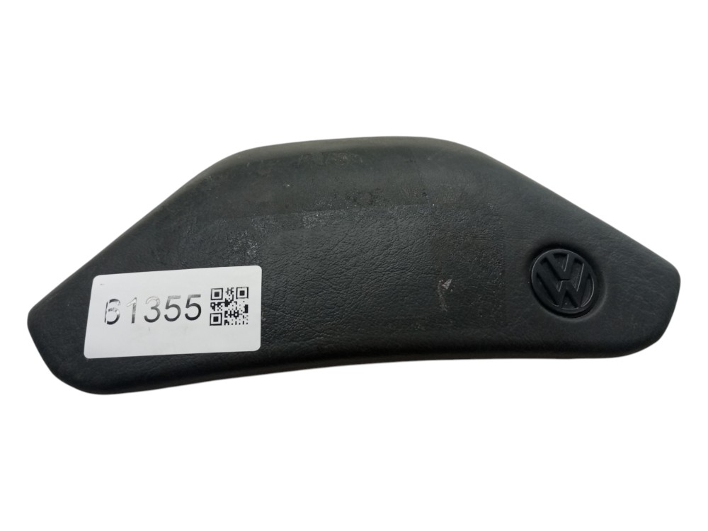 Tampa Capa Buzina Volkswagen Apollo 90 91 92 2