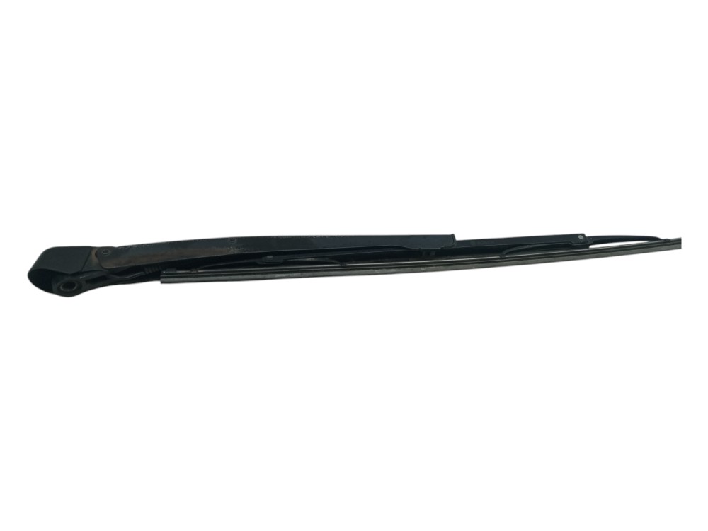 Haste Braco Limpador Fiat Stilo 2003 2011 Traseiro Usado 6