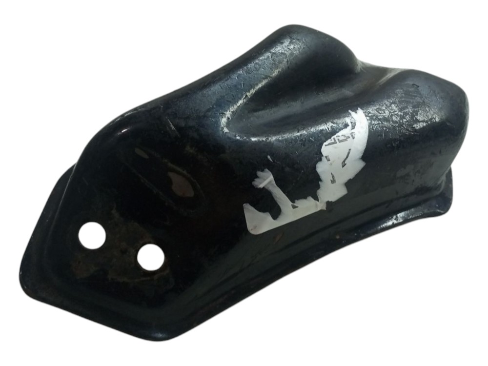 Suporte Coxim Motor Chevrolet Corsa 94 2000 2004 2010 2012 1