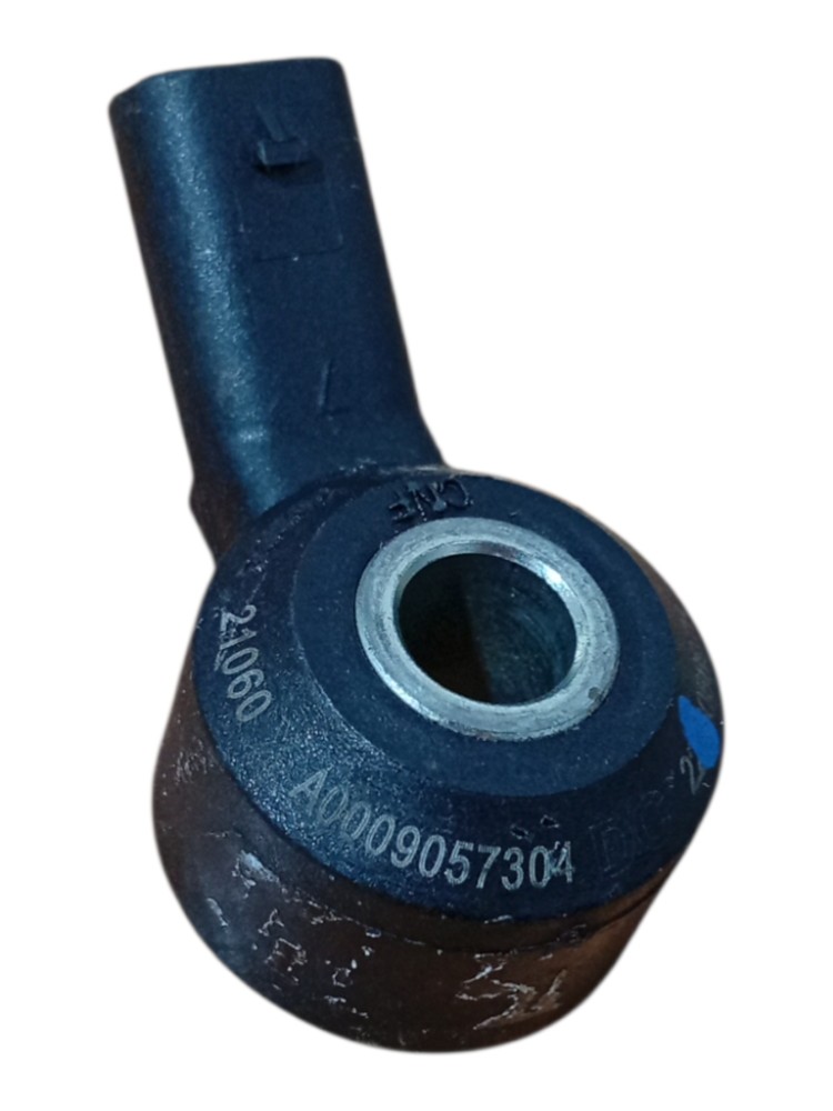 Sensor Detonacao Renault Oroch 1.3 2023 2024 2025