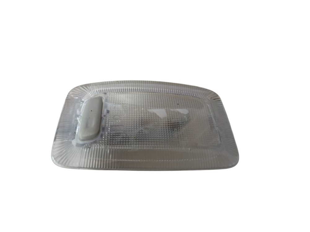 Lanterna Luz Teto Aparelho Iluminacao Kwid 2018 2022 2024 3