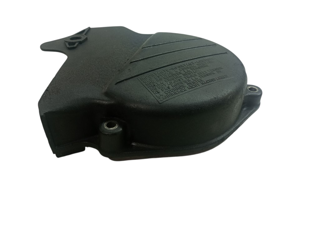 Capa Correia Dentada Fiat Uno Palio 97 99 2003 Usado 4