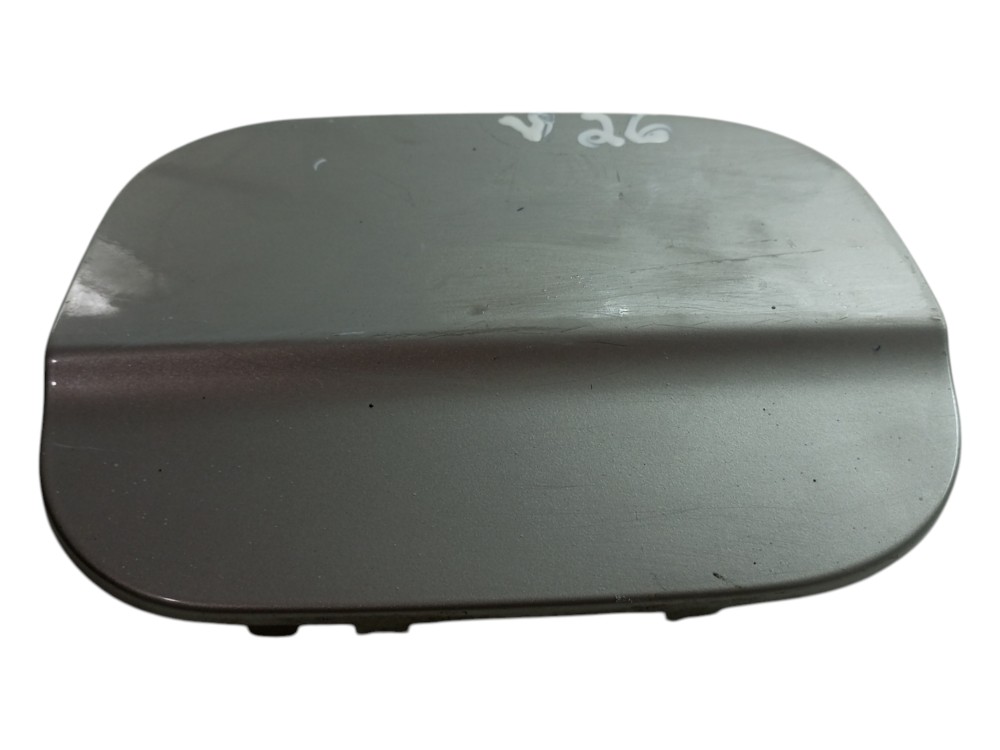 Portinhola Tanque Combustivel Fiat Grand Siena 1.4 2012 2020 1