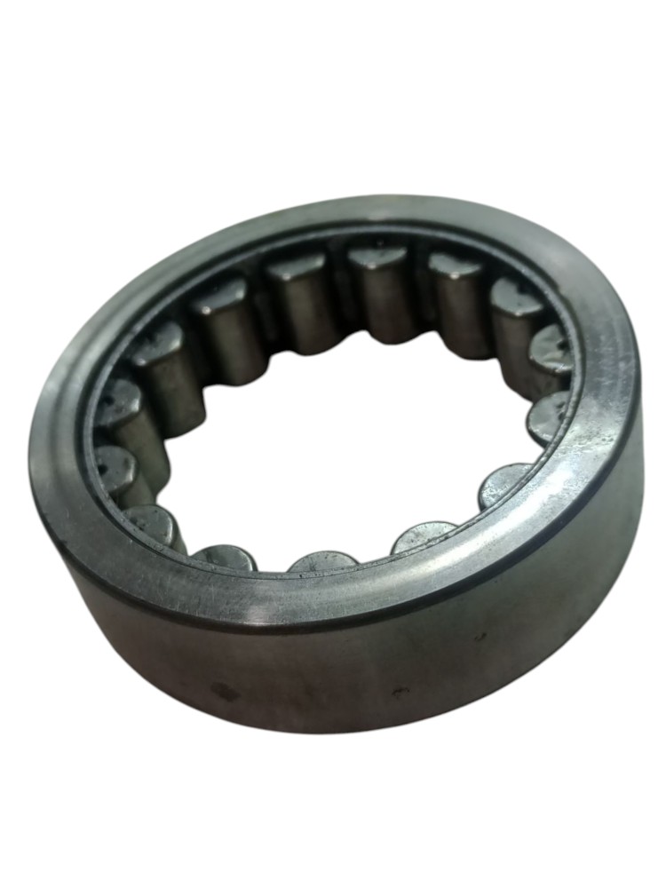 Rolamento Caixa Cambio Automatico Ford Fusion 2.3 2006 2008 4