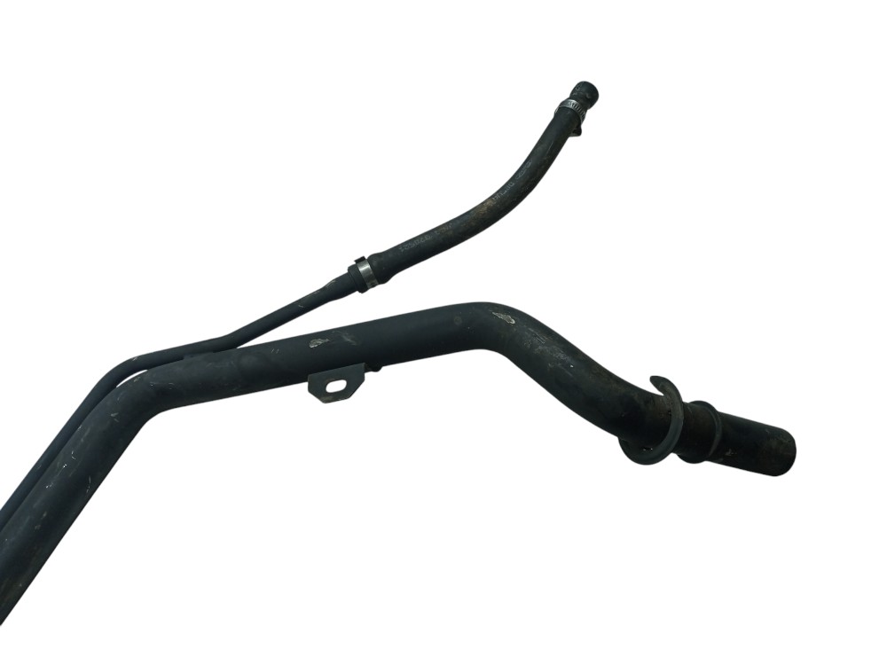 Gargalo Tanque Combustivel Ford Mondro 2.0 96 97 98 99 2000 7