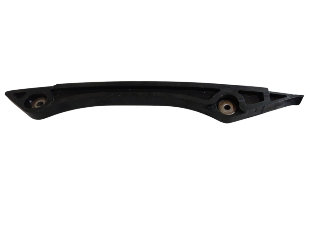 Guia Tensor Corrente Comando Ecosport 2.0 2018 2019 2020