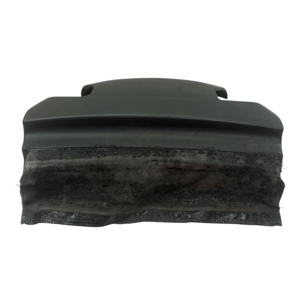 Moldura Acabamento Chave Seta Gm Vectra 2006 2010 Original 2