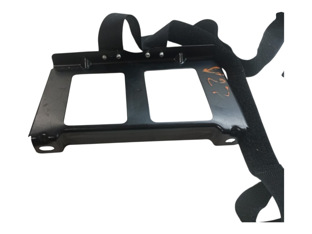 Suporte Macaco Volkswagen Touareg V8 2005 2009 2010 2015 5