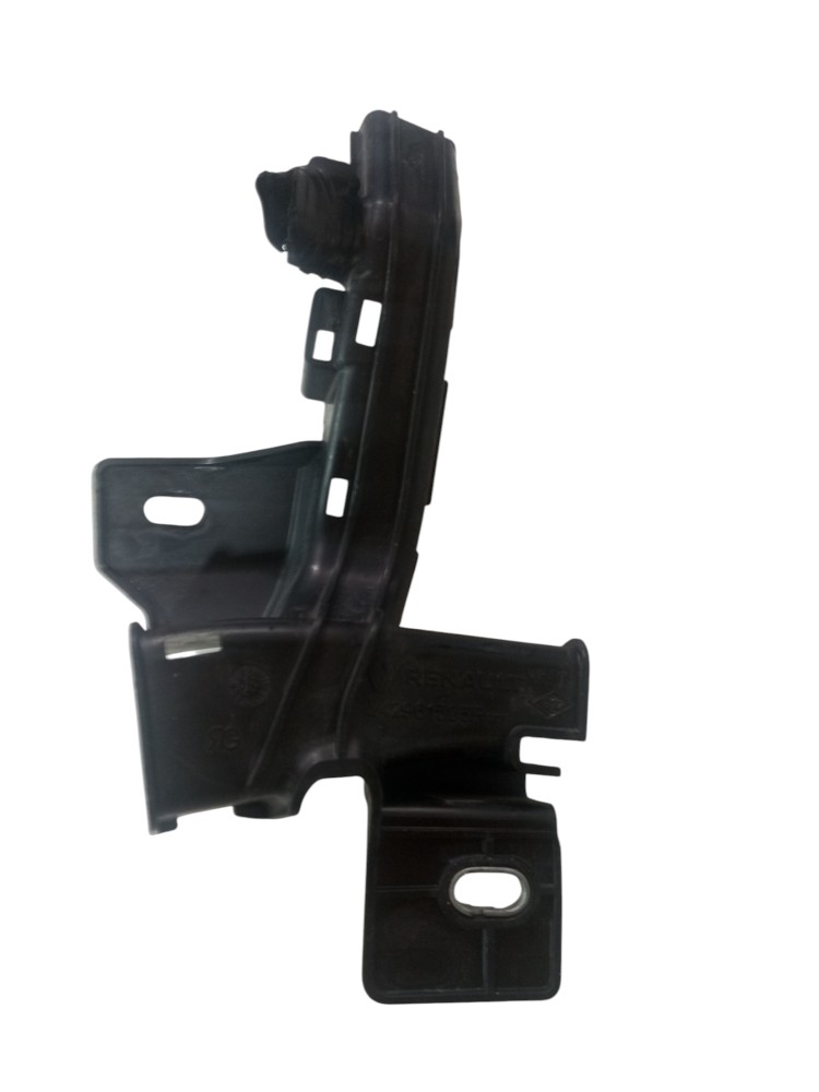 Protetor Chicote Renault Oroch 1.3 Turbo 2023 2025 Usado 1