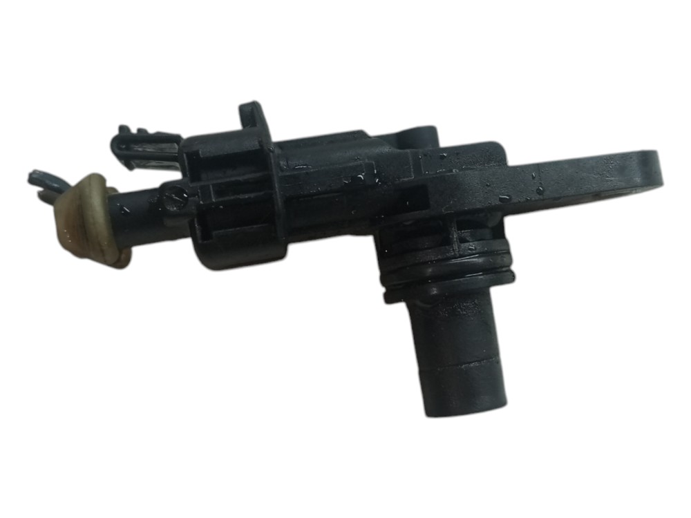 Sensor Fase Cabecote Chevrolet Captiva 3.6 V6 2009 2012 5
