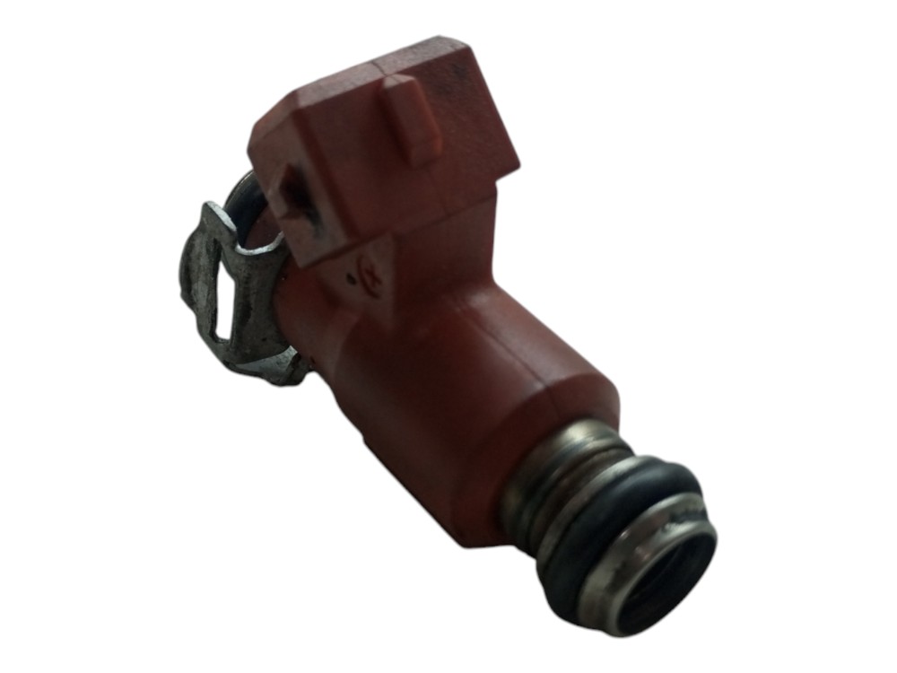 Bico Injetor Chevrolet Corsa 94 96 98 99 2000 2002 2004 2012 4