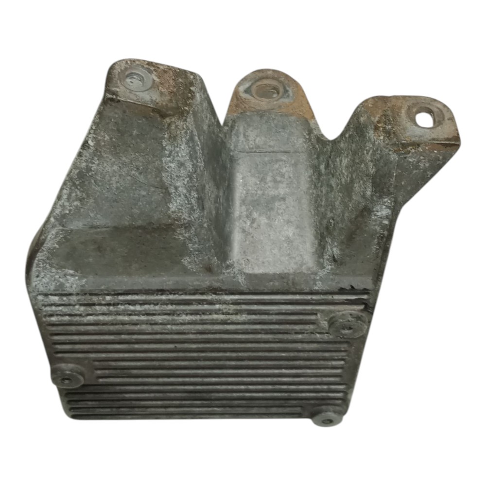 Modulo Injecao Gm Zafira Astra 2.0 16v 1999 2008 Original 6