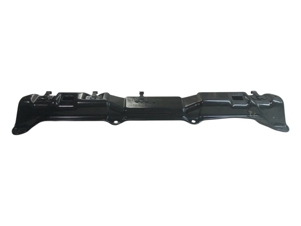 Suporte Base Inferior Banco Traseiro Nissan Sentra 2007 2013 2