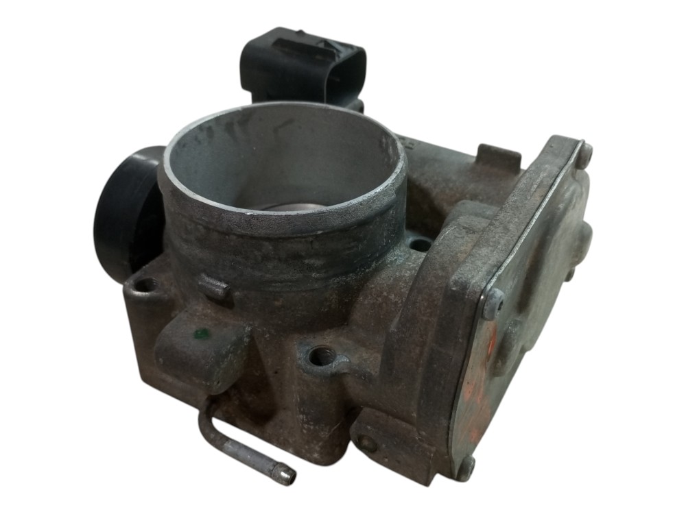 Tbi Corpo Borboleta Fiat Stilo 2003 2007 2011 Usado 1.8 Usad 1