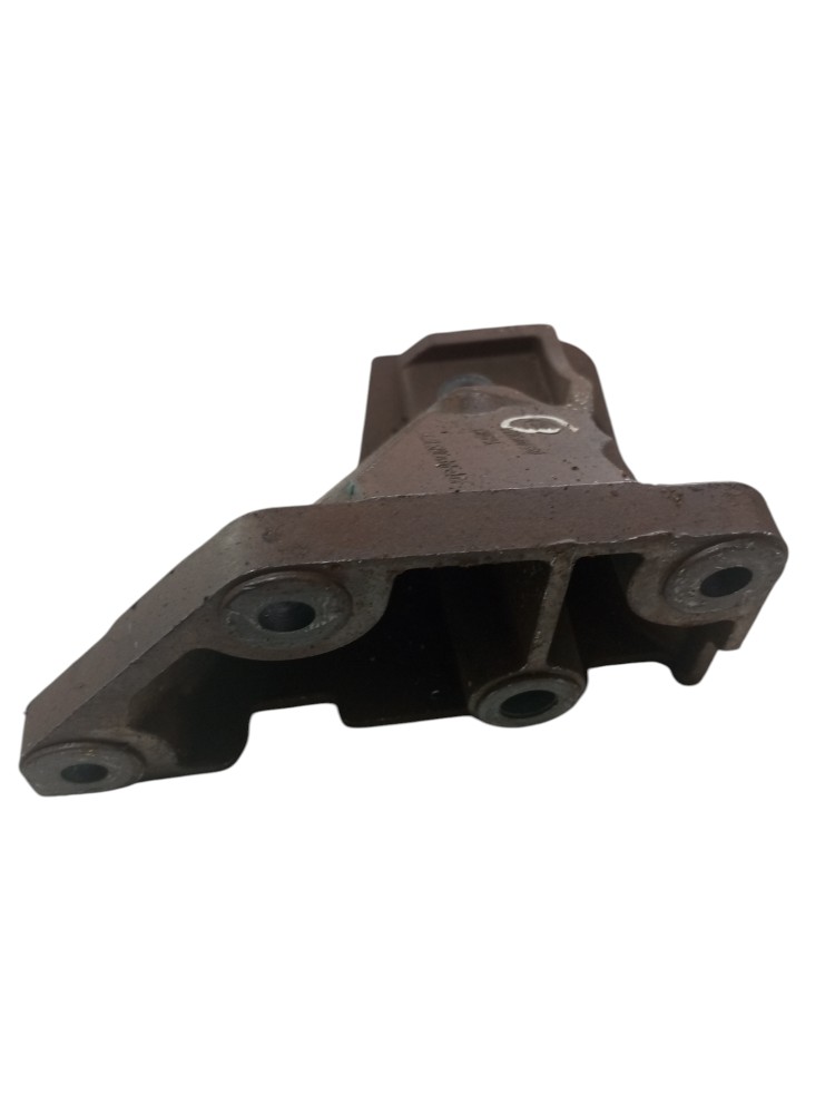 Suporte Motor Coxim Discovery 3 Land Rover 4.0 V6 2008 2009 2