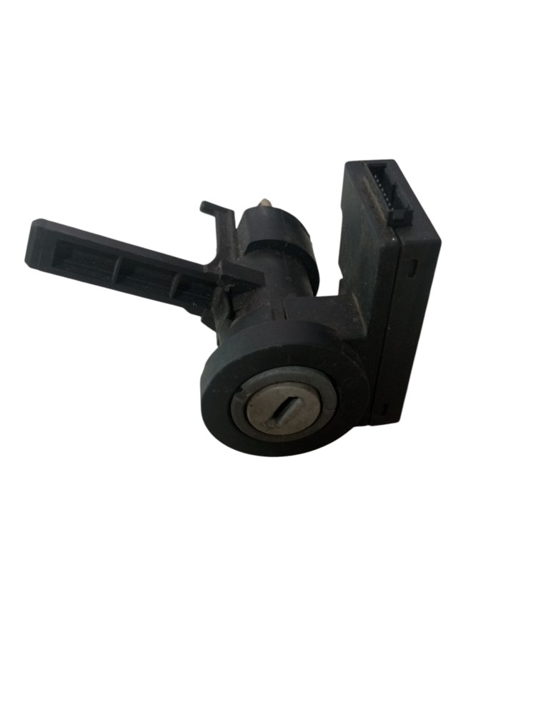 Modulo Imobilizador Ingnicao Vectra 2009 2013 Sem Chave
