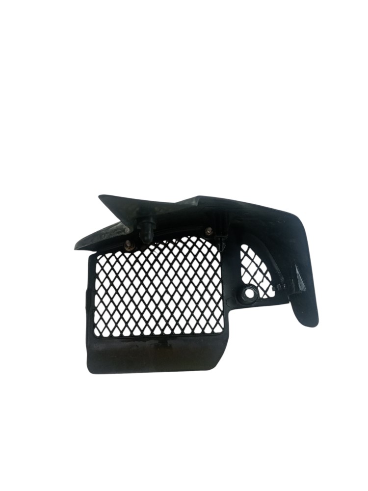 Capa Proterora Radiardor Gol 99 2000 2003 2004 Usado 2