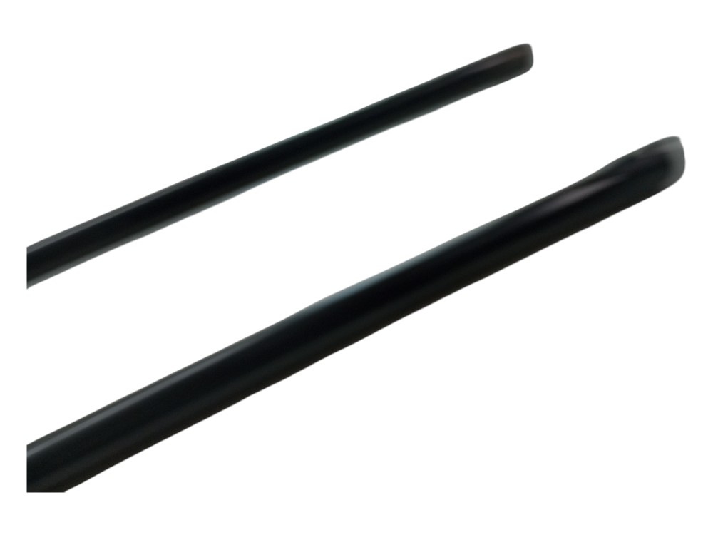 Extensao Haste Macaco Fiat Freemont Dodge Journey 2011 2016 6