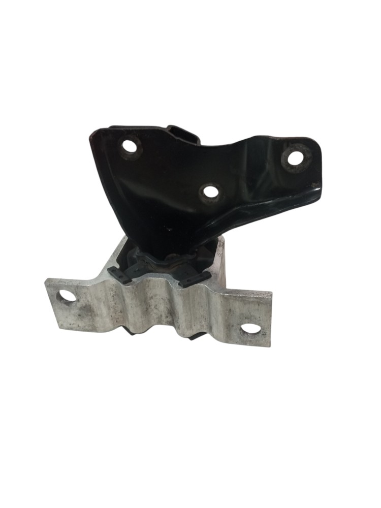 Coxim Motor Direito Logan Sandero 1.6 8v 2008 2010 2012 3