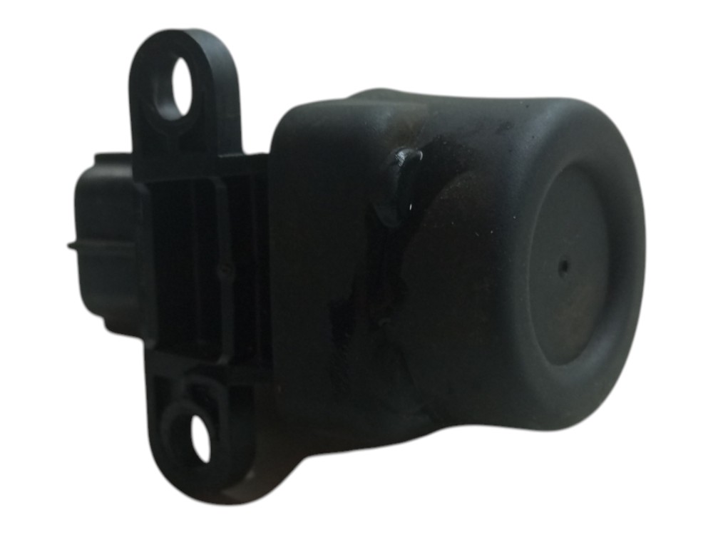 Sensor Colisao Corta Combustivel Fiat Doblo 2002 2005 2010 2