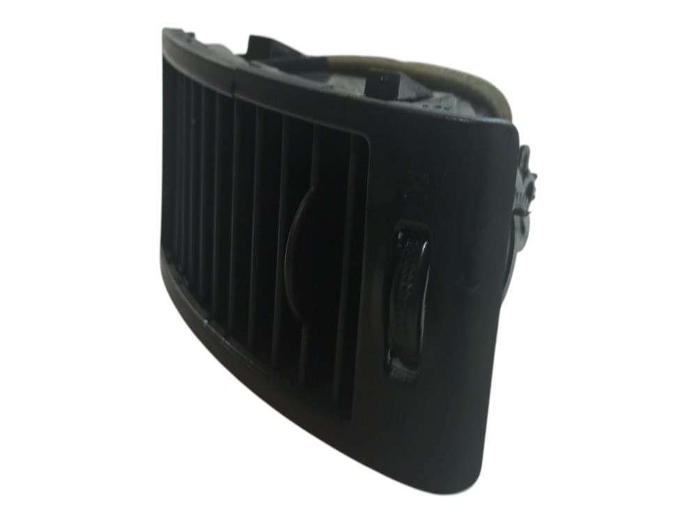 Difusor Ar Painel Nissan Sentra 2.0 2007 2010 2013 5