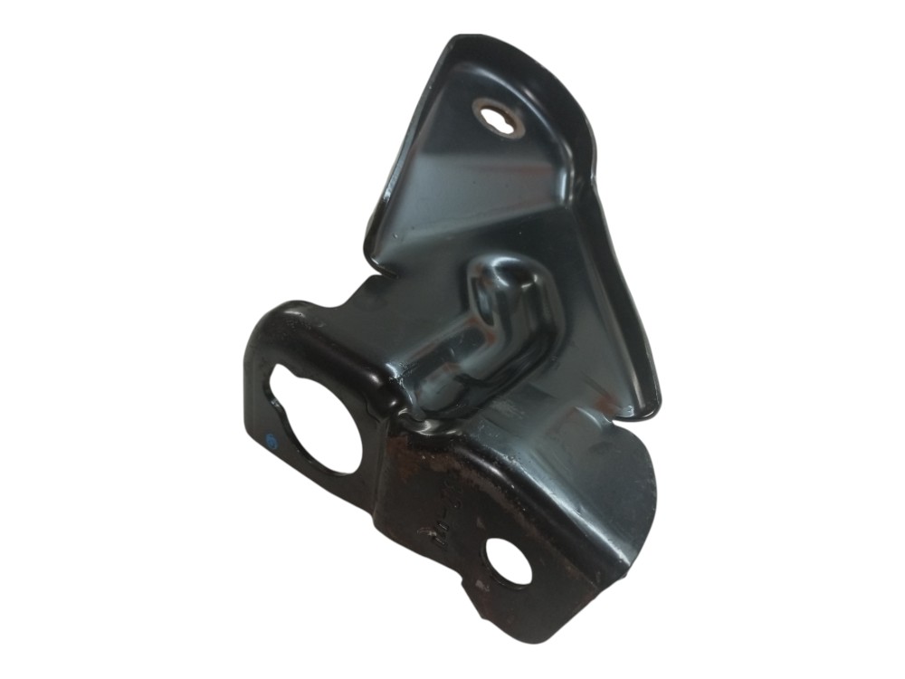 Suporte Articulacao Banco Sandero Logan 2007 2010 2011 usado 2