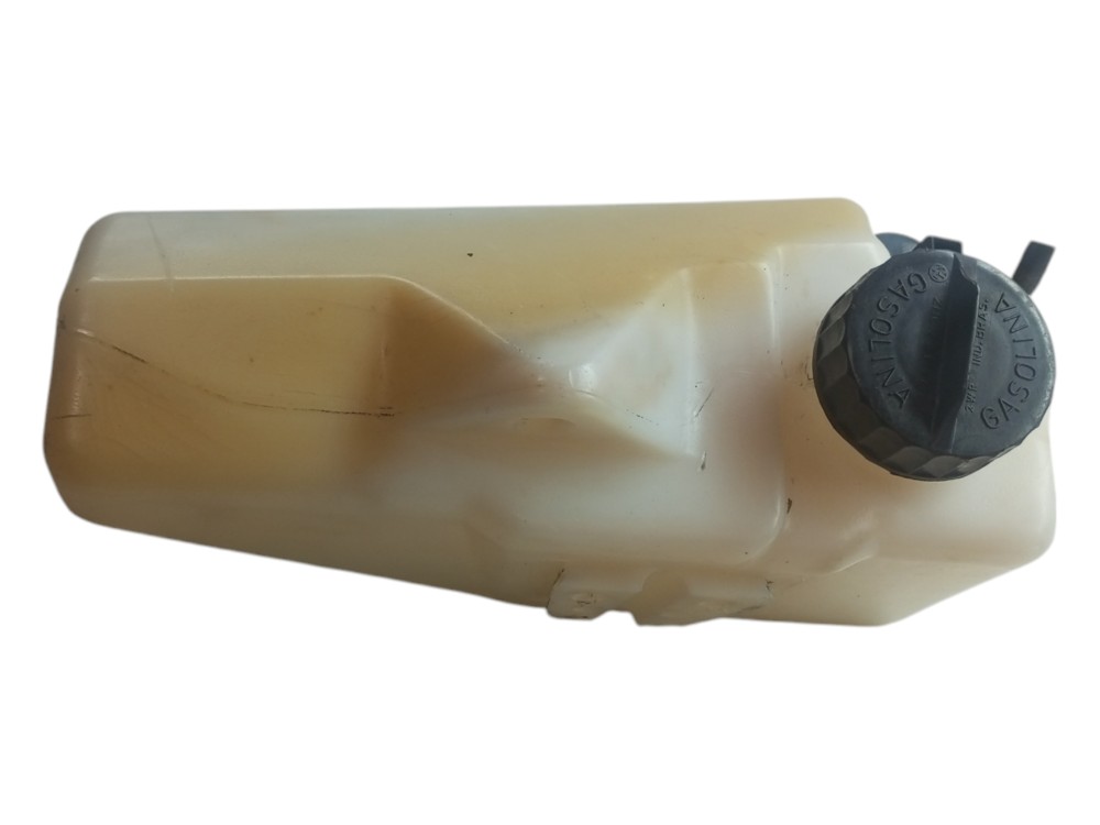 Reservatório Partida Frio Gasolina G4 G3 G2 Vw Gol 1996 2013 4