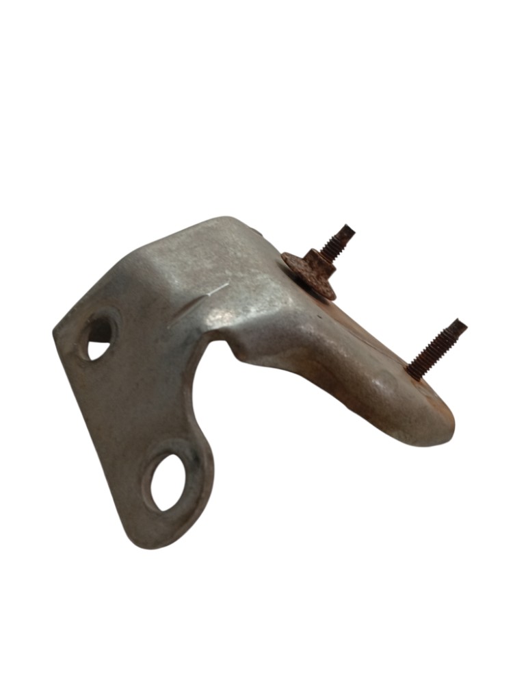 Suporte Catalisador Peugeot 308 408 2008 2010 2012 3