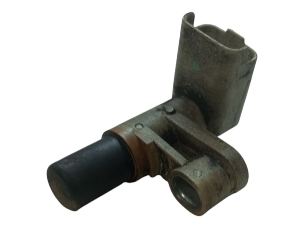 Sensor Rotacao Peugeot 307 2002 2004 2006 2008 Usado 1
