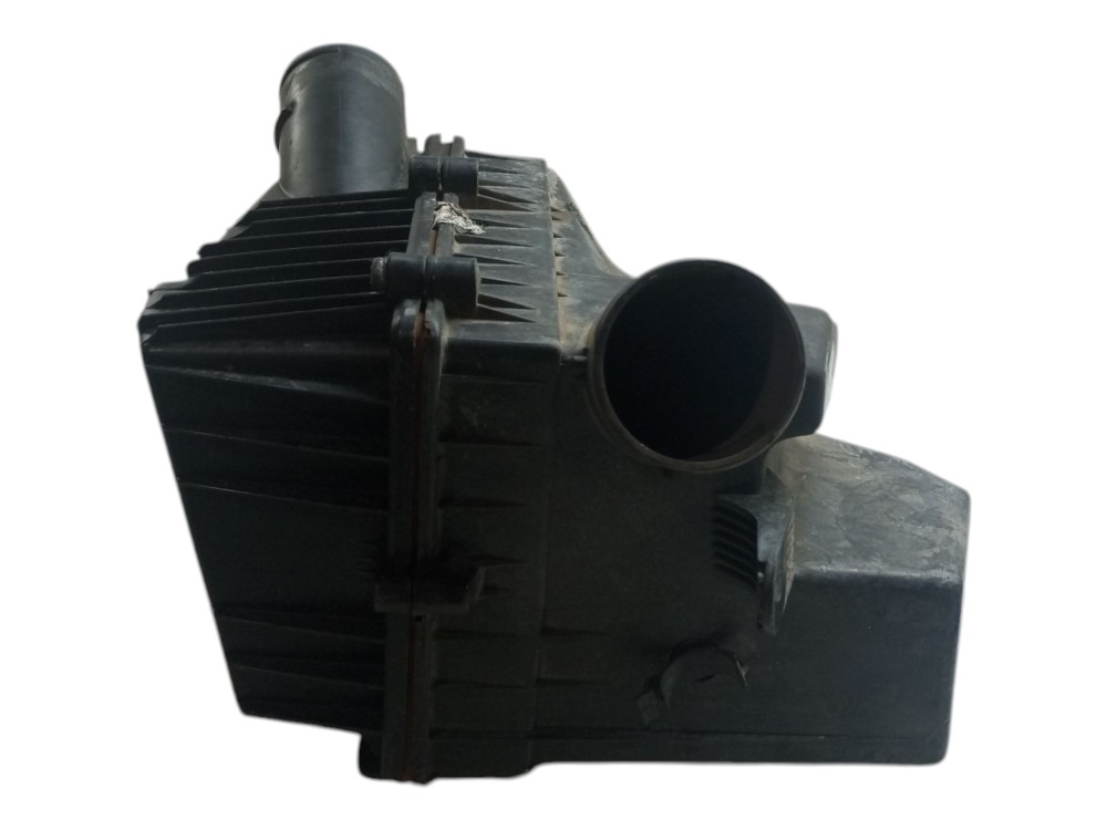 Caixa Filtro De Ar Fiat Stilo 1.8 2003 2005 2006 2008 2011 6