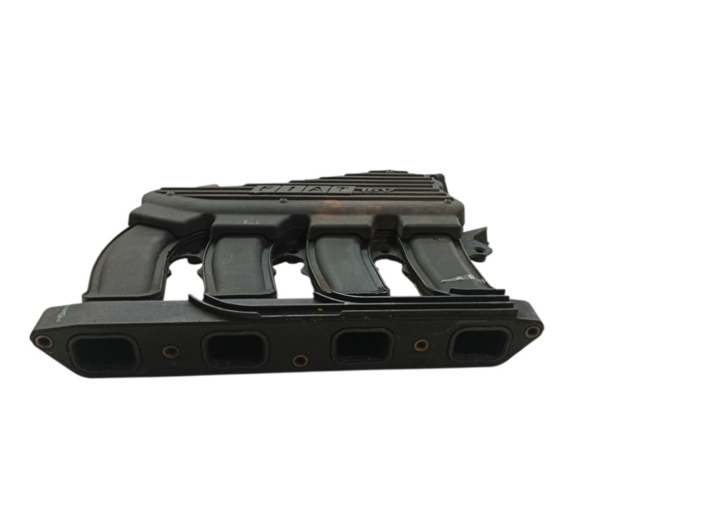 Coletor Admissao Fiat Palio 1.6 2001 2005 2010 5