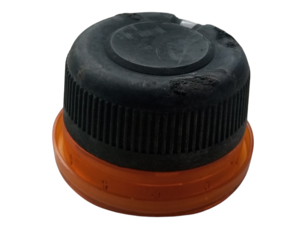Botao Controle Velocidade Central Fiat Grand Siena 2012 2020 4
