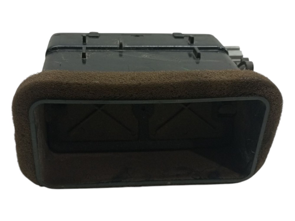 Difusor  Ar Central Volkswagen Gol G3 95 2005  Direita Usado 4