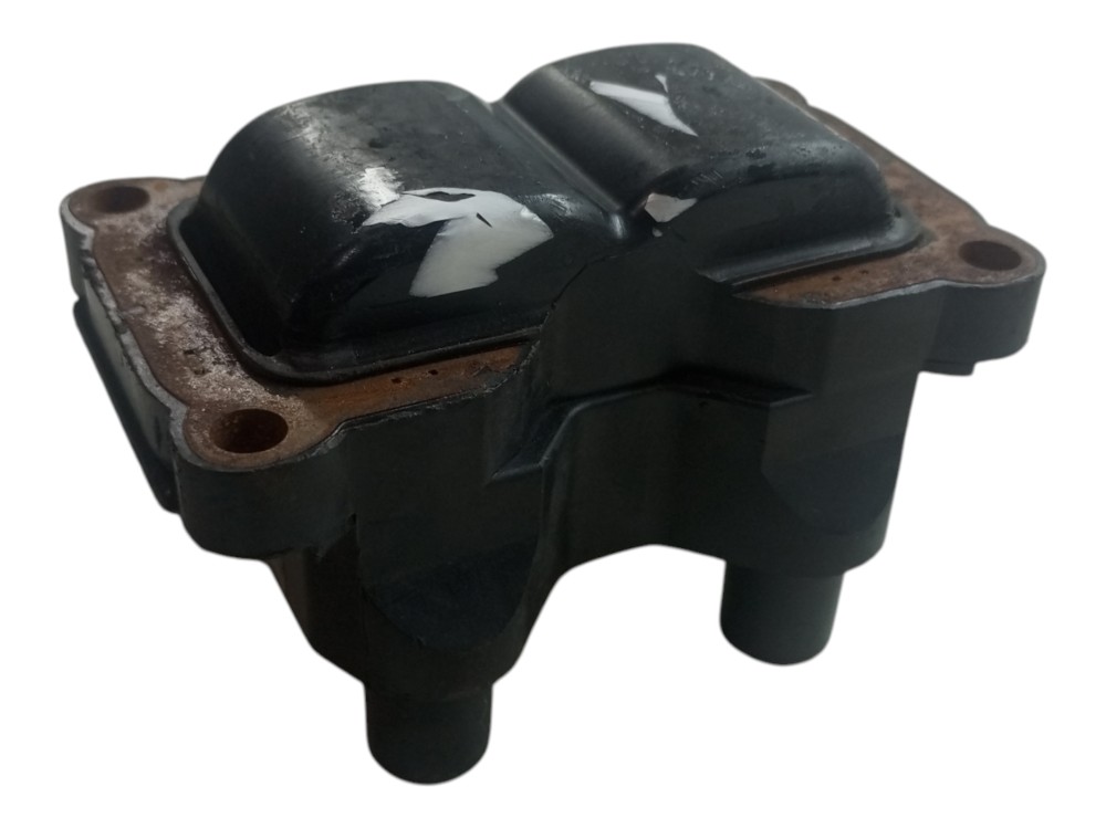 Bobina Ignicao Fiat Palio Fire 2001 2002 2004 2006 2008 2010 5