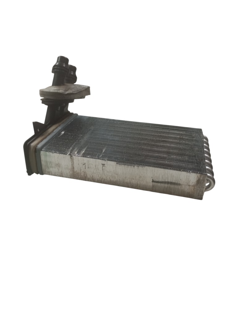 Evaporador Radiador Ar Quente Passat Golf 95 2000 2004 4