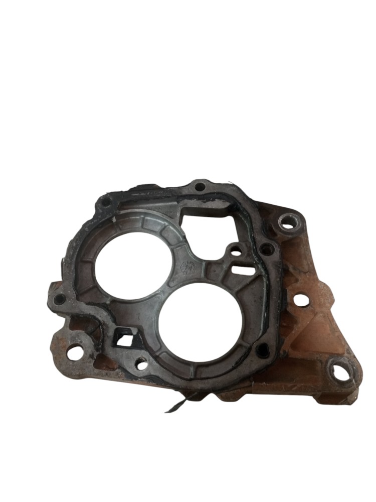 Flange Tampa Cambio Palio Siena Strada 1.0 1.6 2002 2015 6