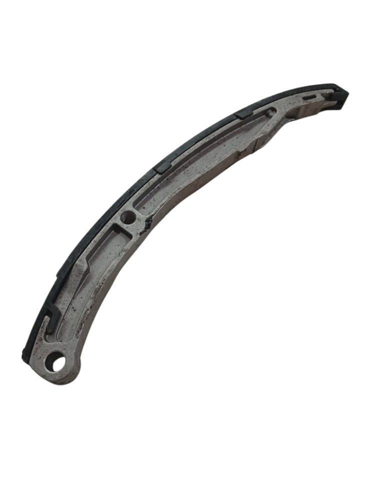 Guia Corrente Motor Ford Fusion 2008 2010 2012 2014 2016 Cinza 2
