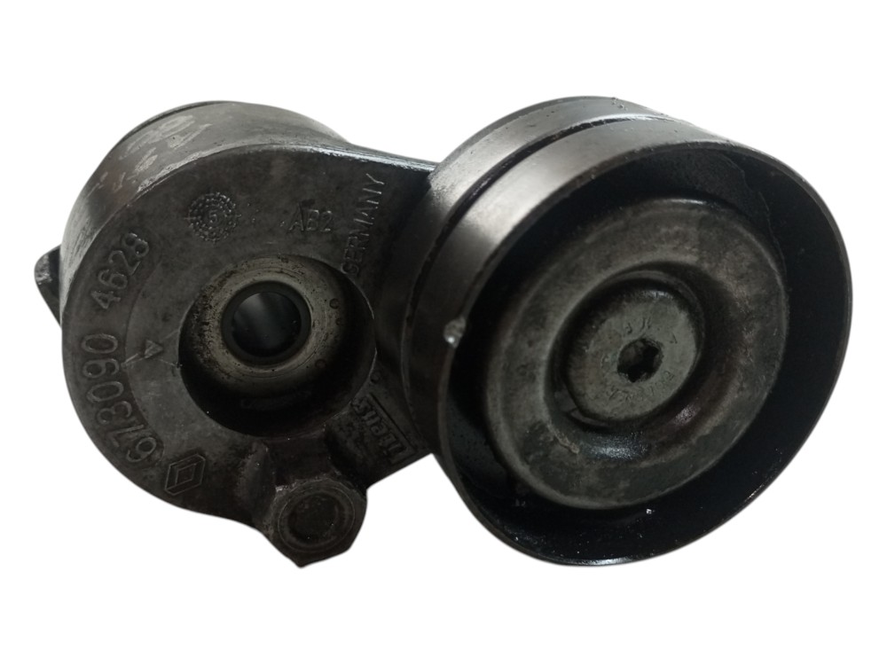 Esticador Tensor Correia Alternador Renault Megane 2007 2016 5